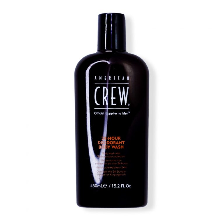 AMERICAN CREW CLASSIC 24-HOUR DEODORANT BODY WASH.jpg