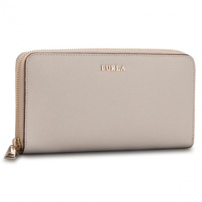 Furla