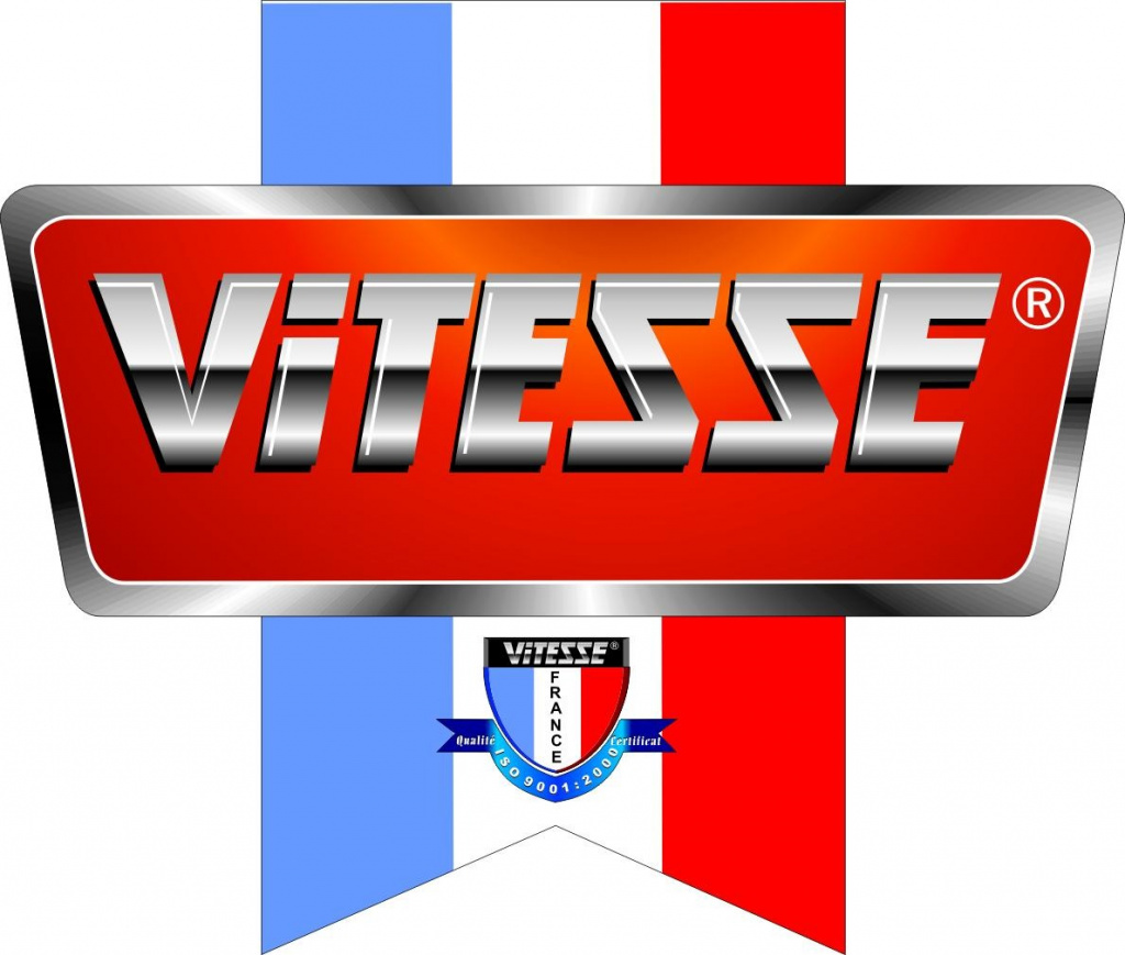 Vitesse