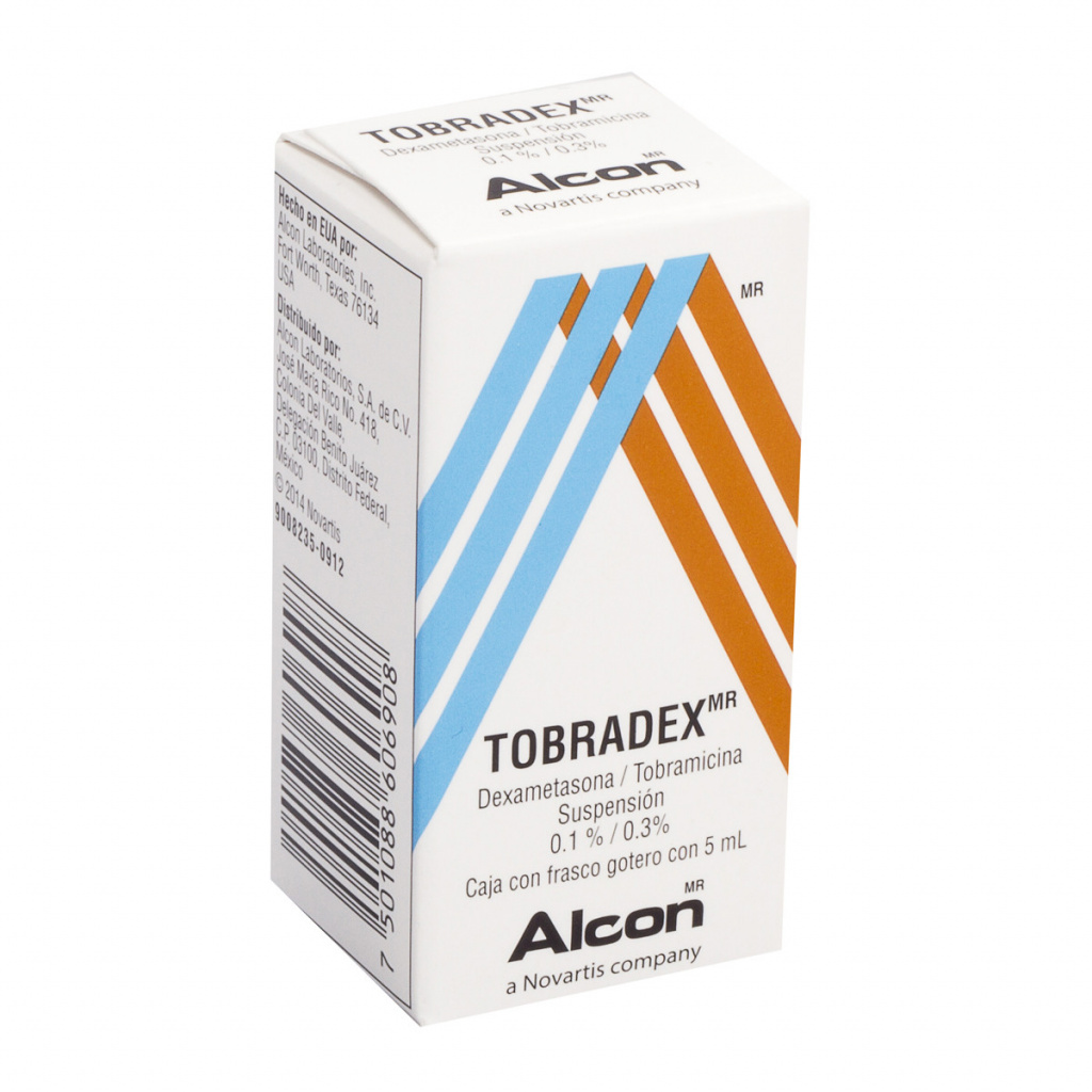 TOBRADEX (DEXAMETAZONTOBRAMICIN) .jpg