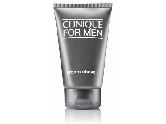 Clinique Cream Shave