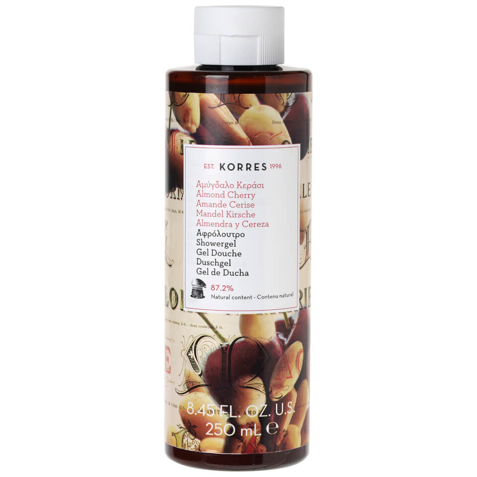 KORRES ALMOND CHERRY SHOWER GEL.jpg