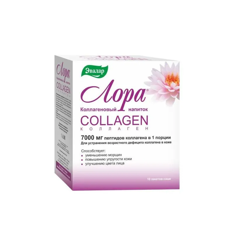 LORA COLLAGEN BEVERAGE.jpg