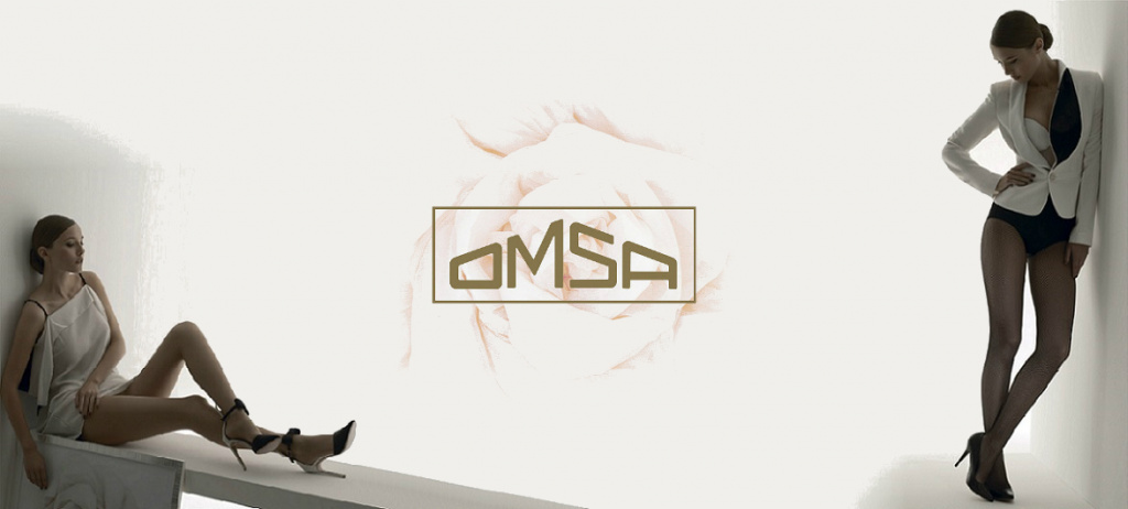 Oma