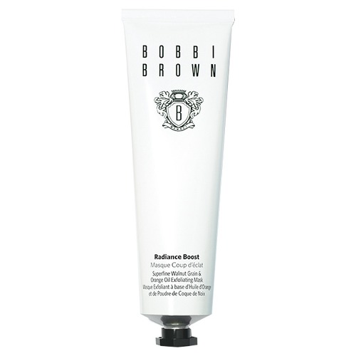 Bobbi Brown Radiance Boost Skin Shine Mask