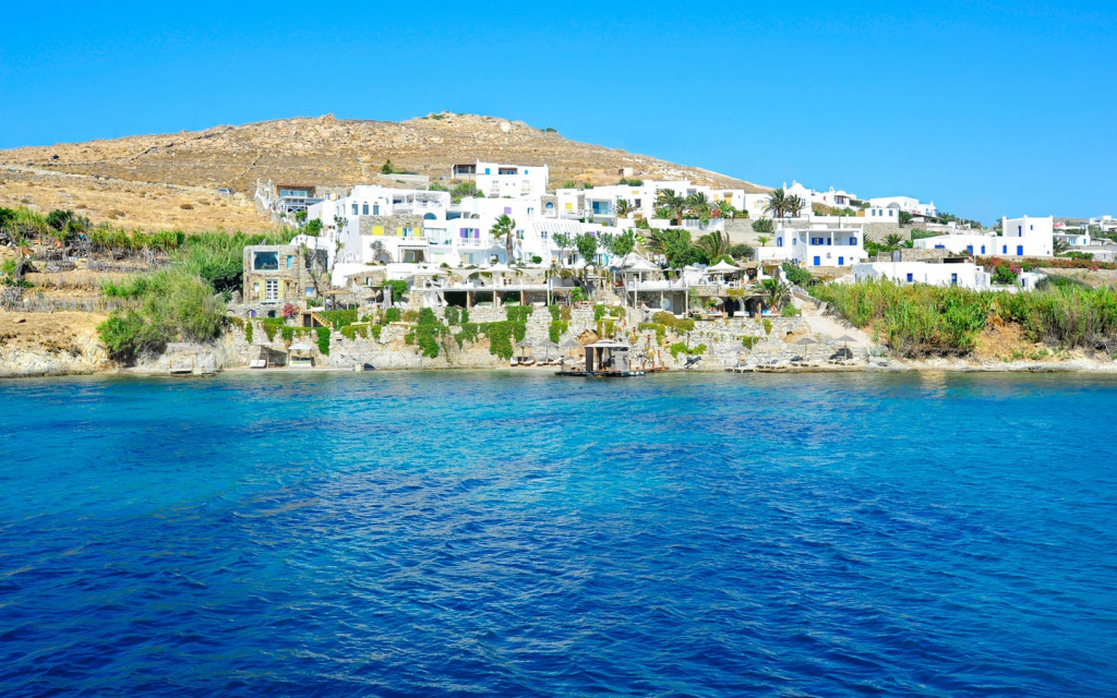 ORNOS (ORNOS) O. MYKONOS.jpg