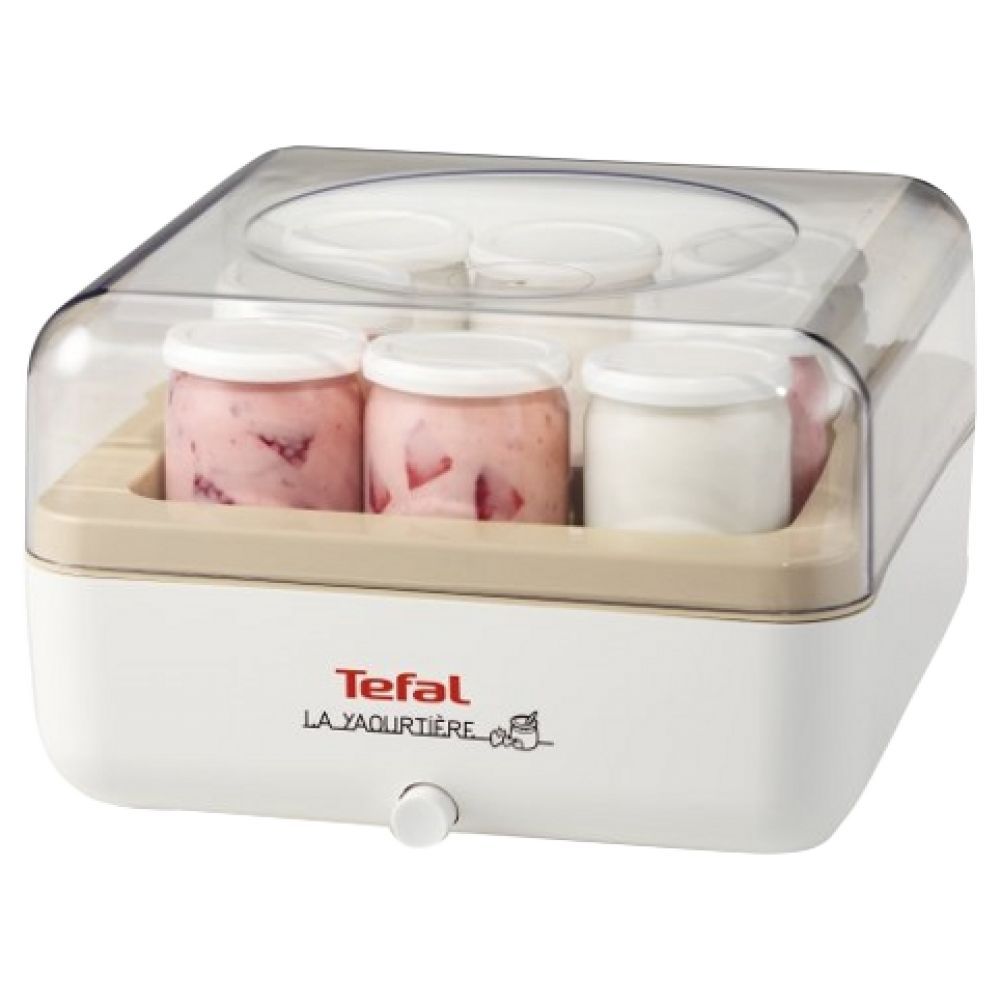 Tefal 887241