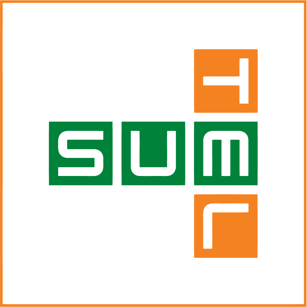 Sumtel