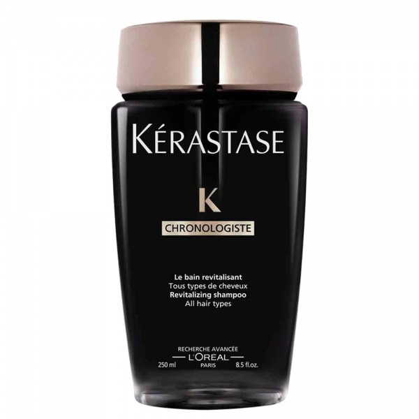 Kerastase Chronologiste Revitalizing