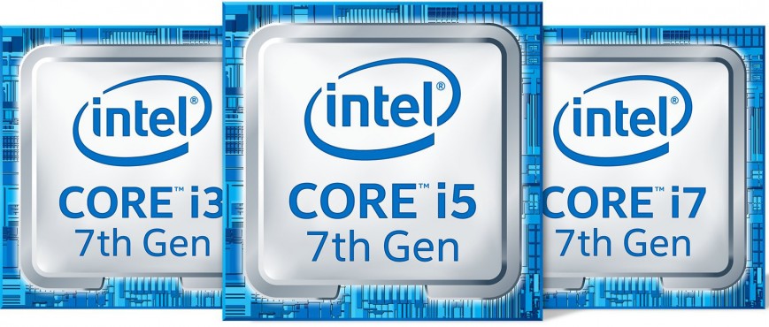 cpu generation