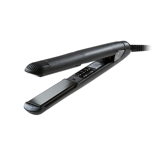 CLOUD NINE Styler Touch for hair straightening / Touch