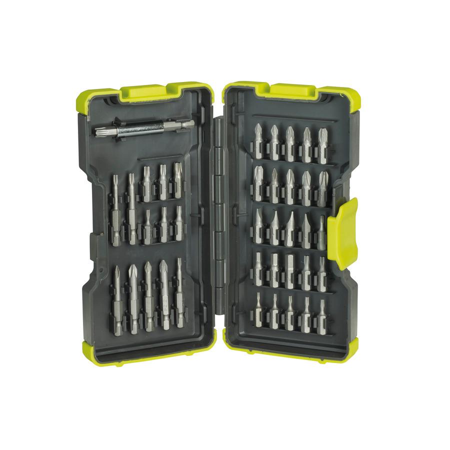 Ryobi 5132002257 (40 pcs.)