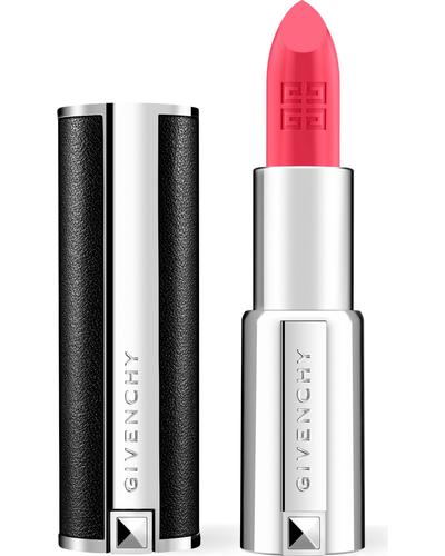 Givenchy Le Rouge Mat