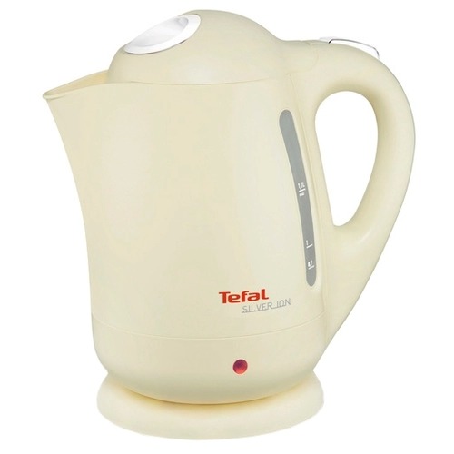 Tefal BF 9252 Silver Ion