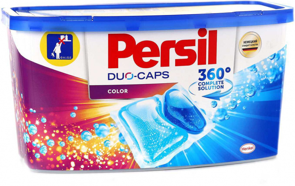 PERSIL DUO-CAPS. COLOR 360.jpg