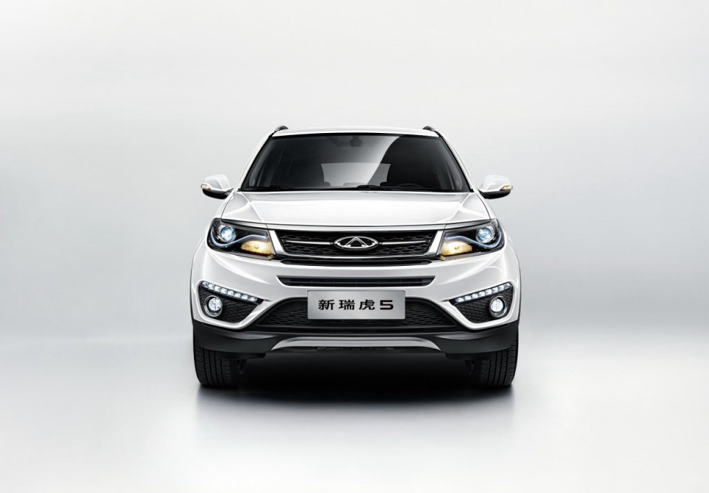 Chery Tiggo 5 I Restyling.jpg