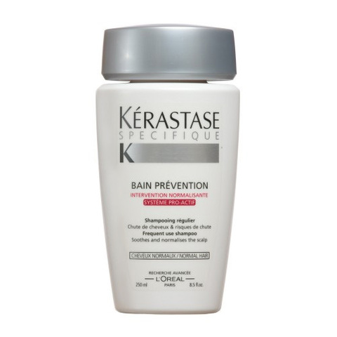 Kerastase Specifique Bain Prevention