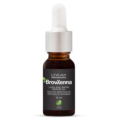 BROWXENNA OIL FOR GROWTH OF EYELASHES AND EYEBROWS 10ML.jpg