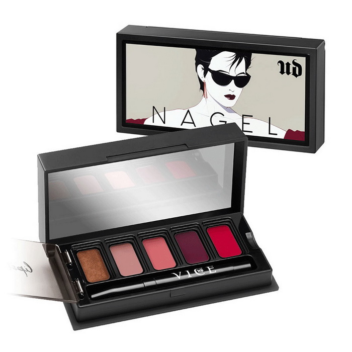 URBAN DECAY VICE NAGEL OKULARY PRZECIWSŁONECZNE (TALIA 5 CIENI PUNKTOWANYCH CIENI) .jpg