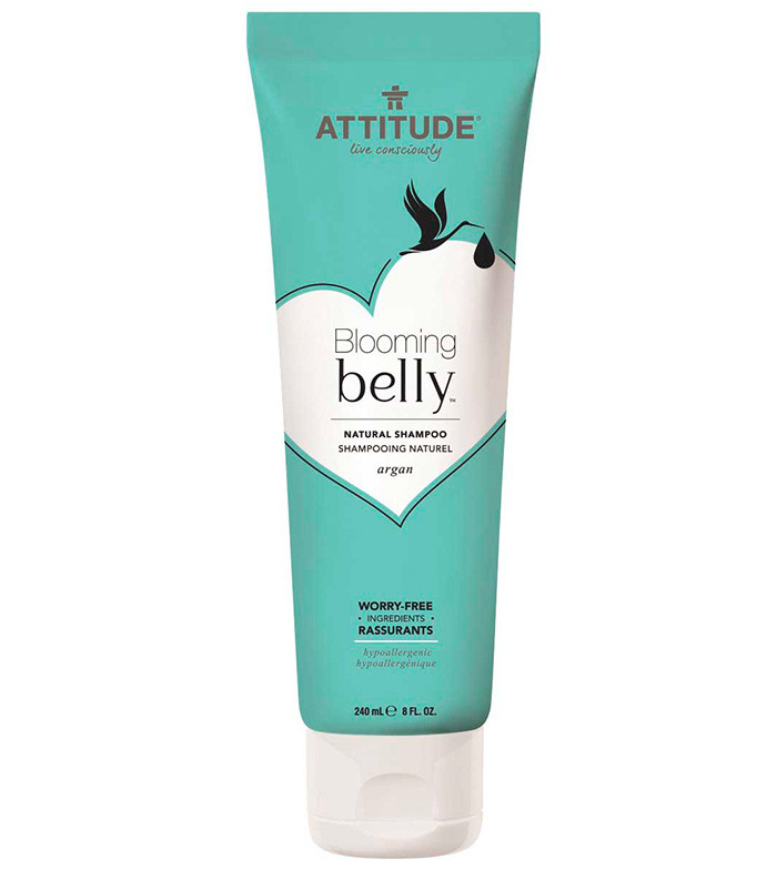 ATTITUDE BLOOMING BELLY NATURAL SHAMPOO WITH ARGAN OIL.jpg