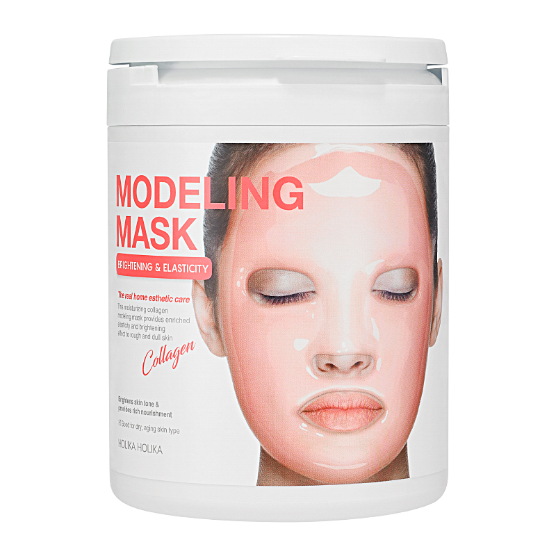 HOLIKA HOLIKA ALGINATE MASK MODELING MASK WITH COLLAGEN.jpg