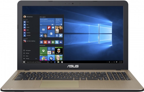 Asus X540LA-XX360T 4G 500G 15.6