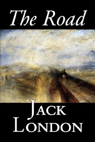 JACK LONDON ROAD.jpg