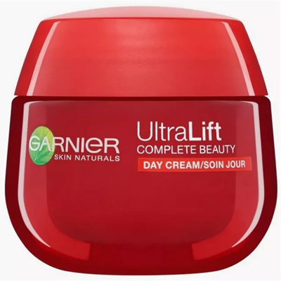 GARNIER ULTRA LIFTING