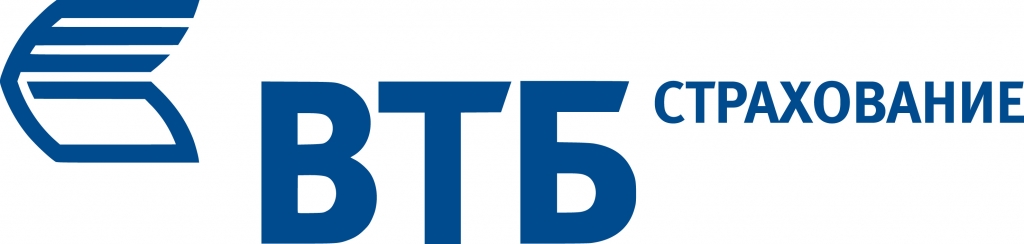 VTB Insurance