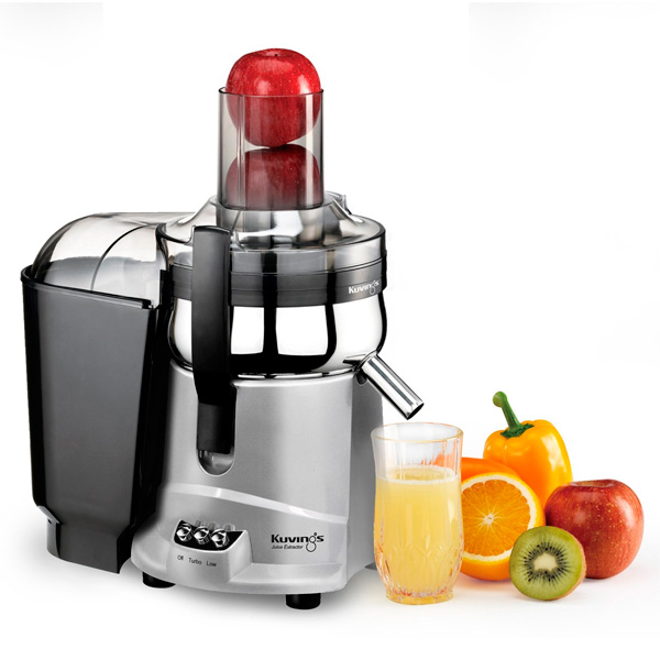 juicer