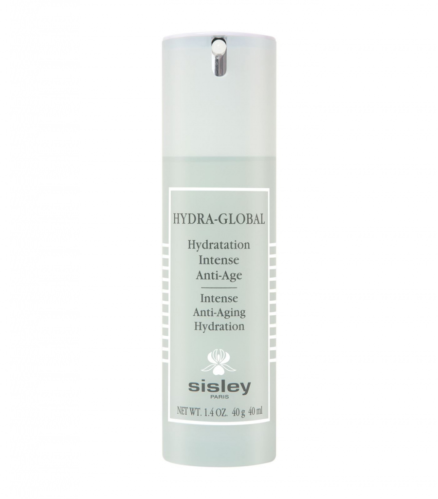 SISLEY Hydra Global