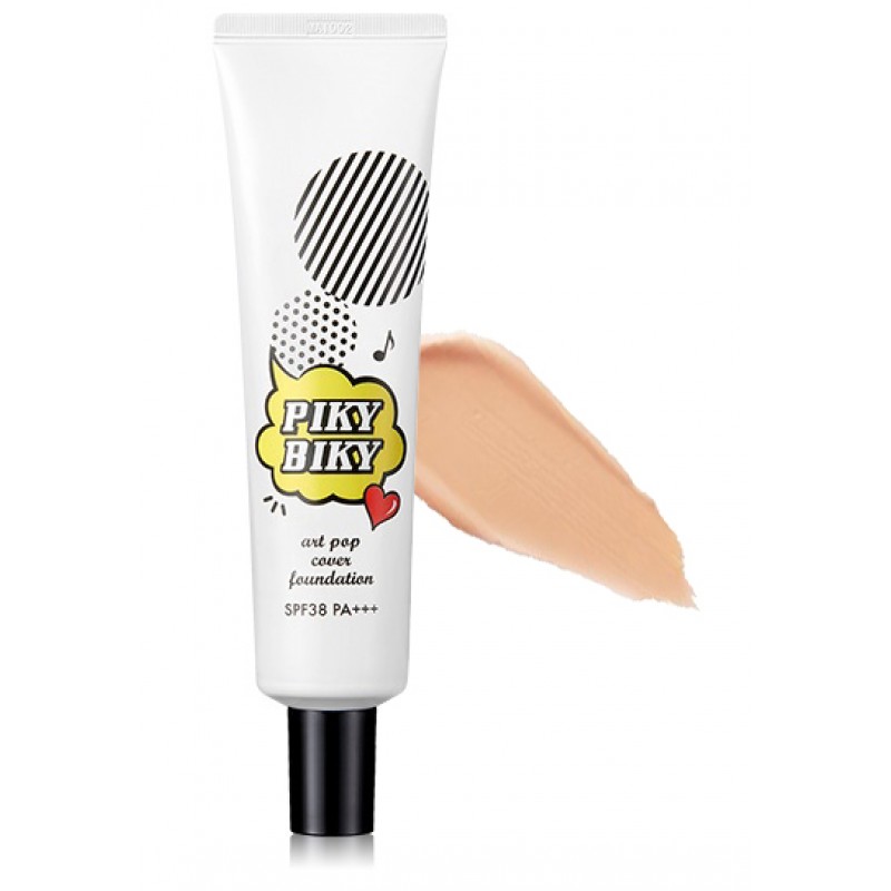 TONY BASE TONY MOLY PIKY BIKY ART POKRYWA FOUNDATION.jpg