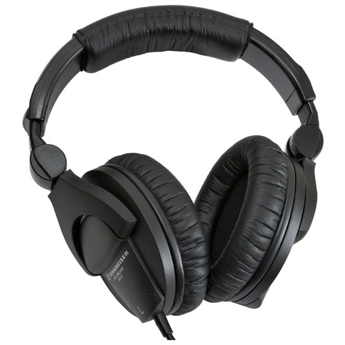 Sennheiser HD 280 Pro