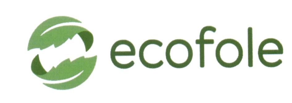 ECOFOLE.jpg