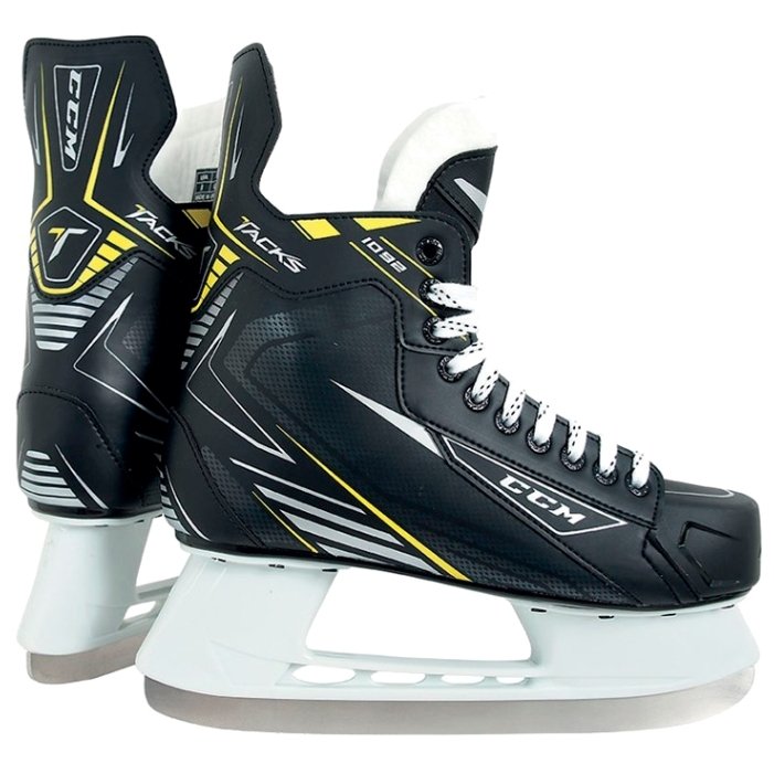 CCM Tacks (adults)