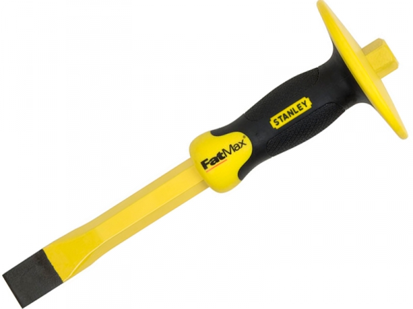 Dłuto na metalu Stanley FatMax 4-18-332 25x305 mm