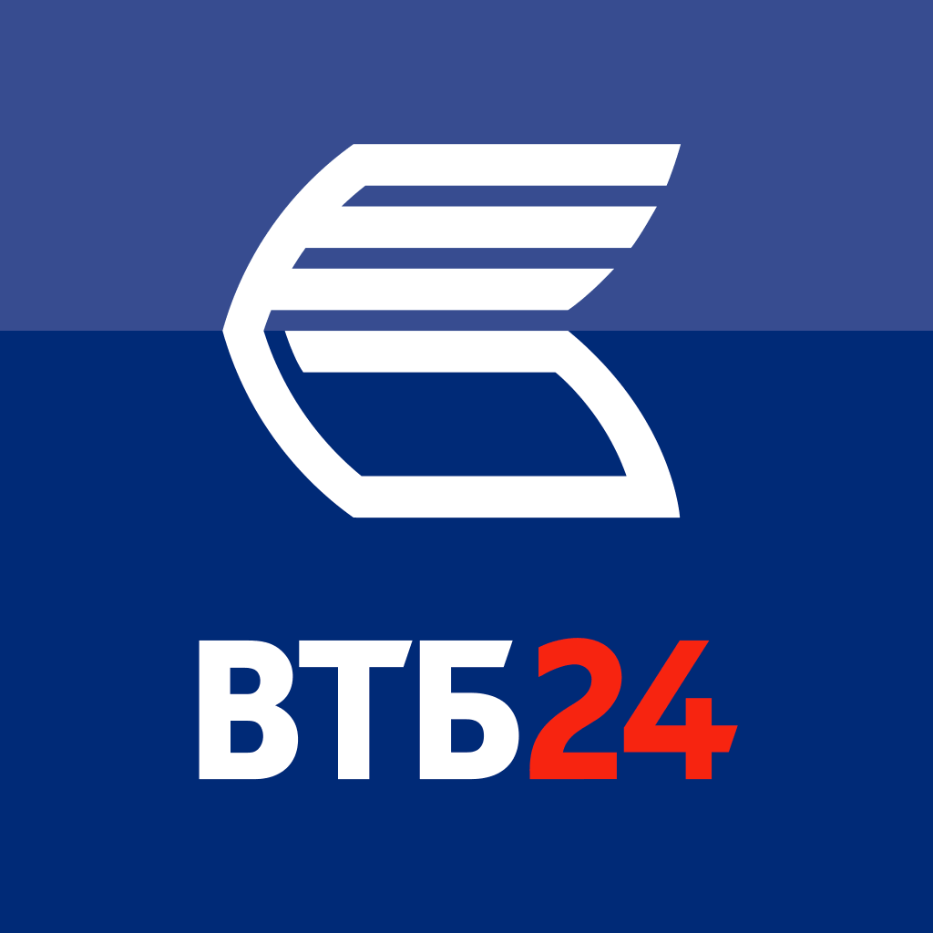 VTB