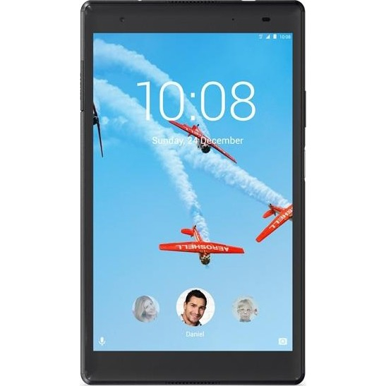 LENOVO TAB 4 TB-8504X 16 GB 4G