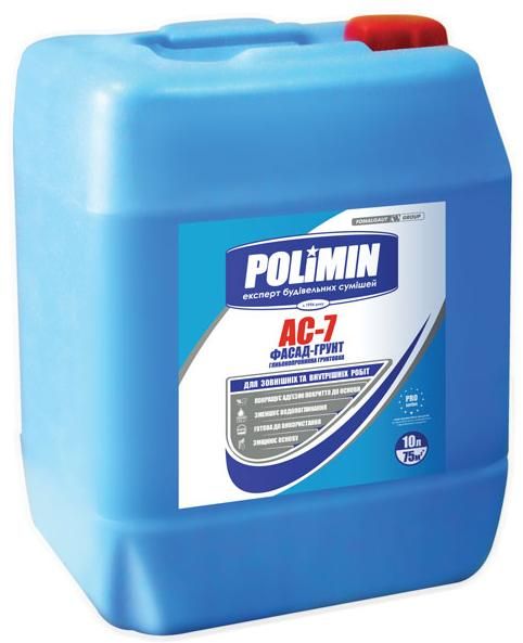 POLIMIN SUPER-GROUND AS-7.jpeg