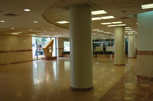 MEDICAL CENTER KAPLAN.jpg