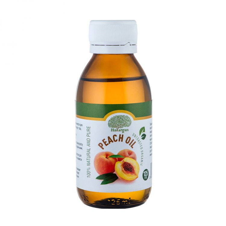 HUILARGAN PEACH OIL 100 ML.jpg