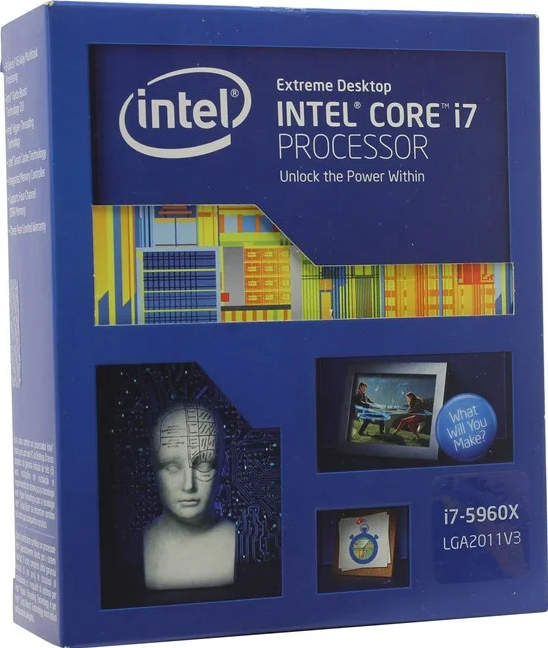 INTEL CORE I7-5960X.png