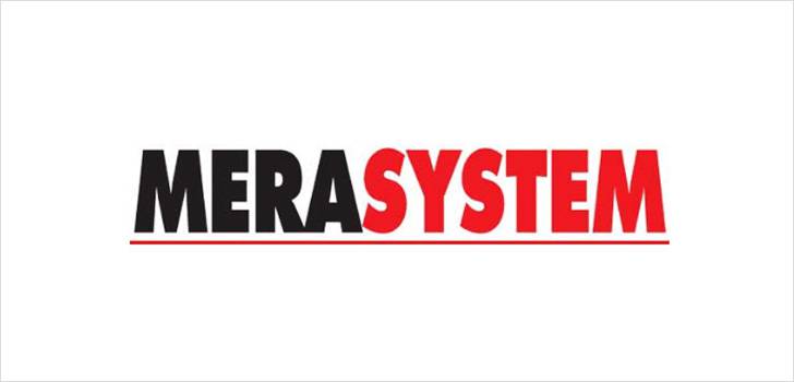 System Mera