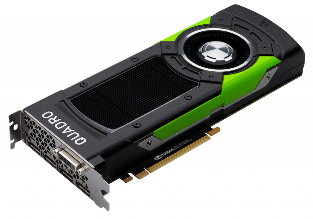 NVIDIA QUADRO P6000.jpg