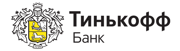 TINKOFF BANK