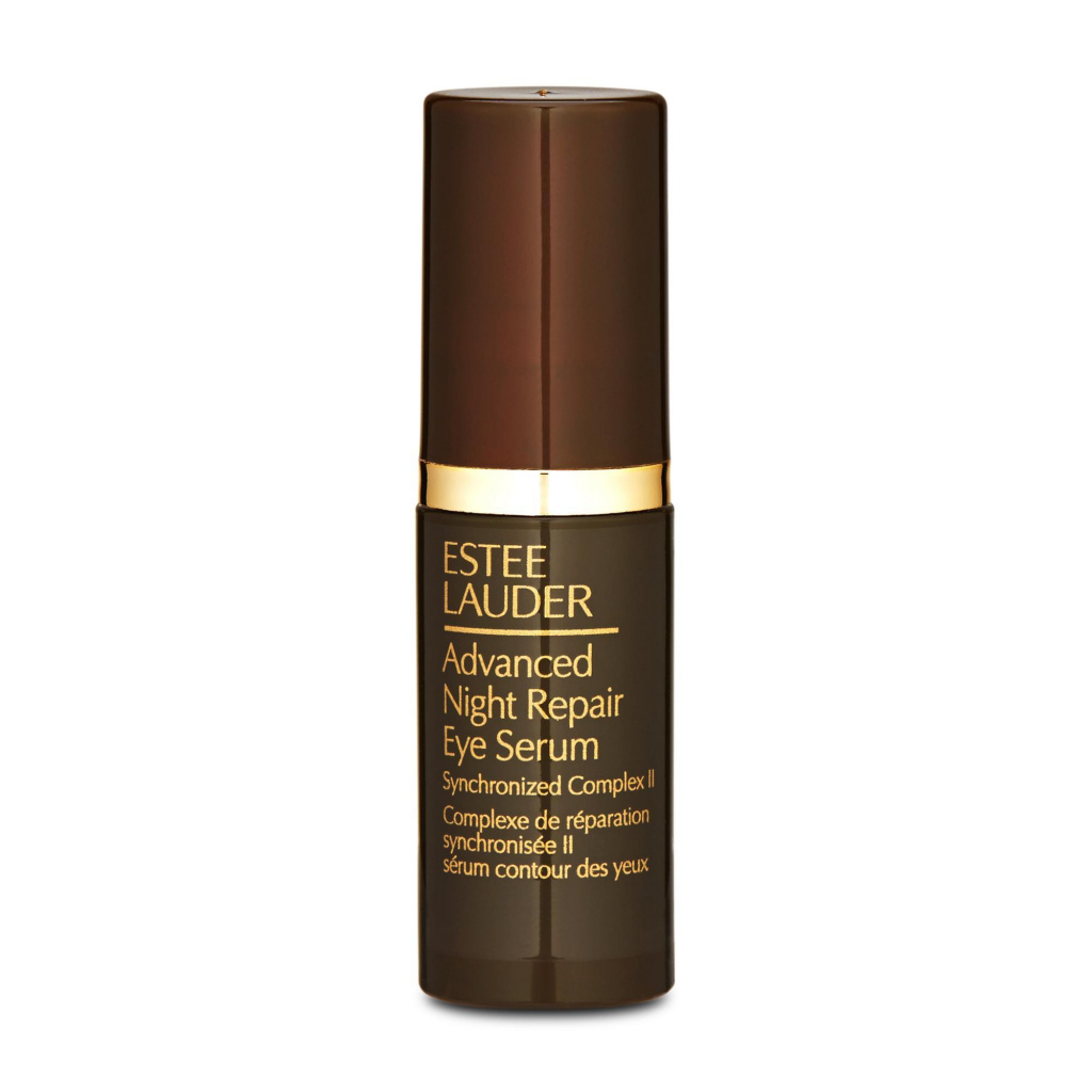 Estee Lauder Advanced Night Repair Eye Synchronized Complex II