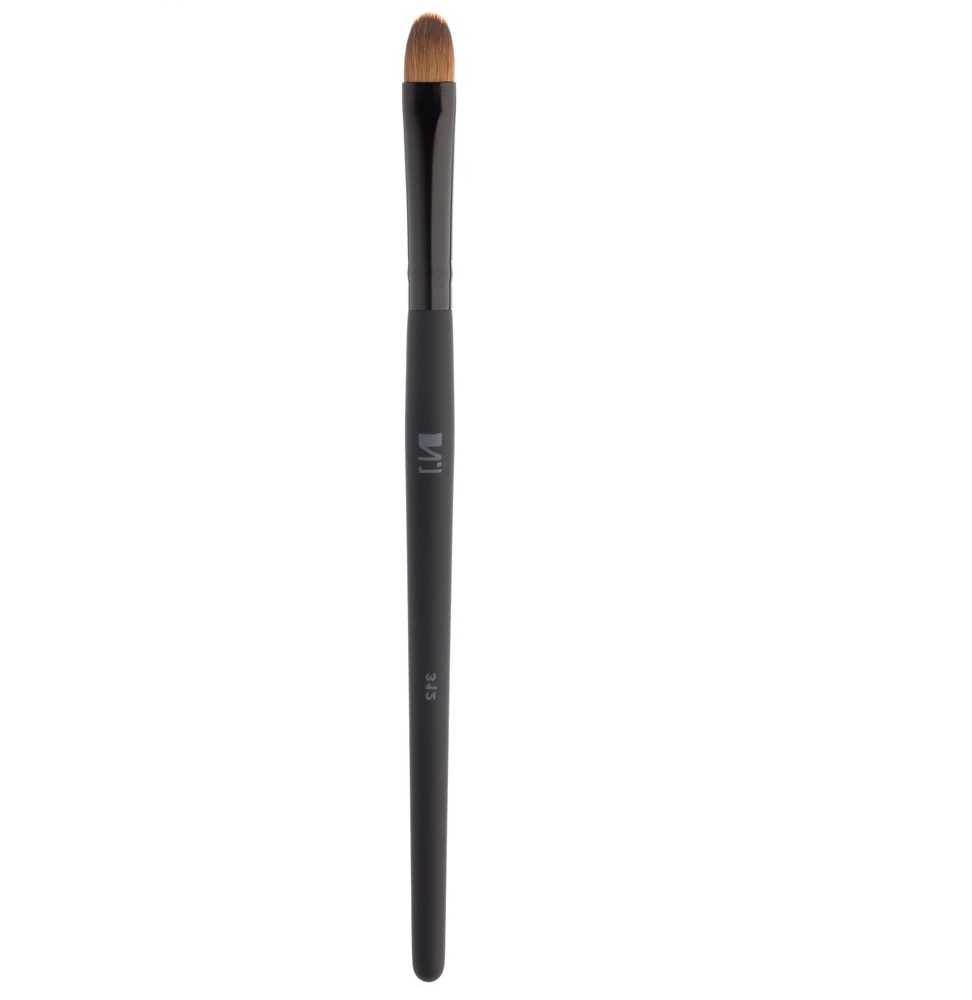 N.1 (N.312) shadow brush