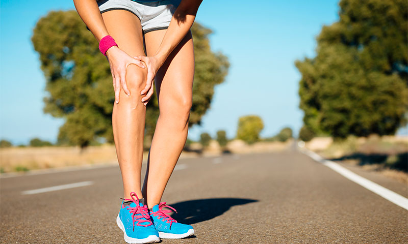 How to choose a kneecap for arthrosis of the joint