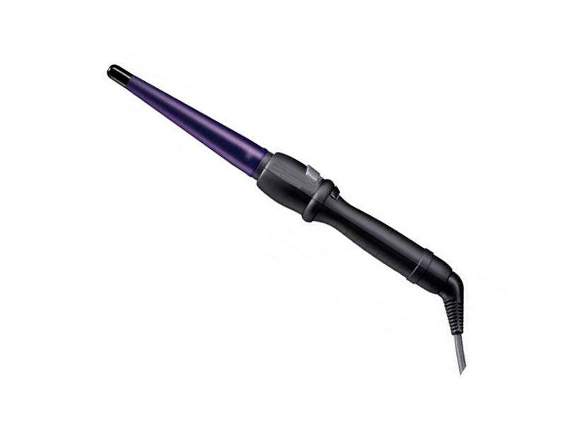 Hairway Professional Ceramic Tourmaline