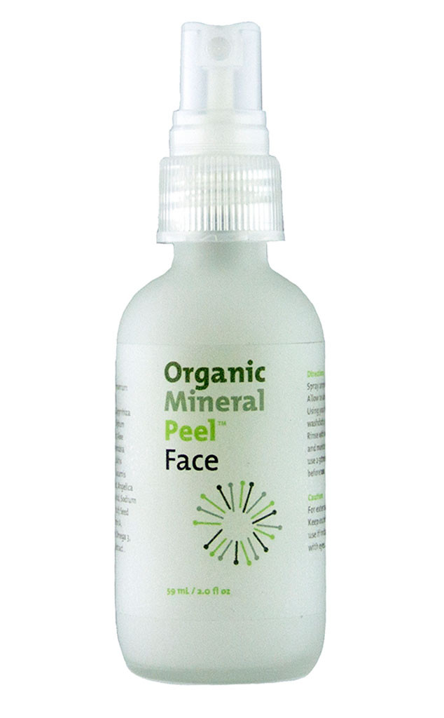 O.R.G. SKINCARE ORGANIC MINERAL PEEL FACE.jpg